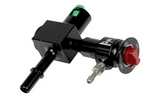 3/8’’ Quick Connect Sample Valve Kit